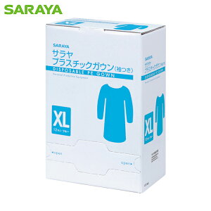 T ƗpGv vX`bNKE  u[XL i12j (1) iԁF51061