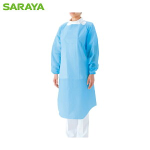 T ƗpGv vX`bNKE  u[F i15j (1) iԁF51096