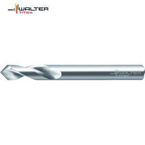 ^CebNX dNCX|bgh [p90° 5 (1{) iԁFA1174-5