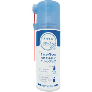 frJ axis V[͂Ê藎ƂEE{[hN[i[ ƂĂN[i[420ml (1) iԁF523020