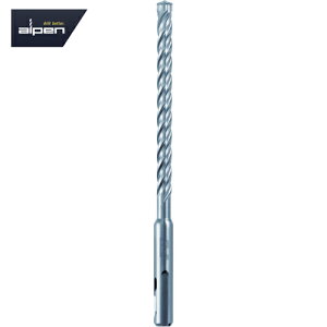 ALPEN RN[ghF8 8.0×160mm SDSvXVN (1{) iԁF81600800