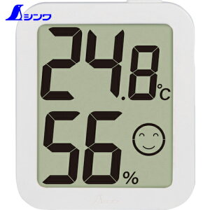 V fW^xv `FbJ[ zCg (1) iԁF73247