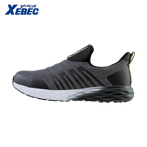 XEBEC W[xbN ϊ c SƌC hZteBV[Y 27.0cm `R[O[ (1) iԁF85152-25-270