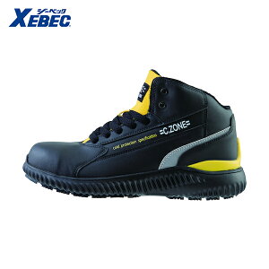 XEBEC W[xbN ᓹŊɂ c hZteBV[Y M ubN 24.5`25.0cm (1) iԁF85153-90-M