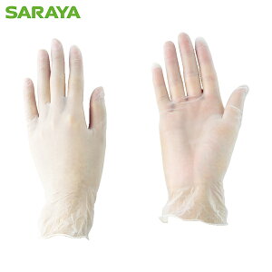 T Ǝ ĝĎ vX`bNܕ XS i100j (1) iԁF53497