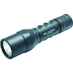 SUREFIRE 6PX ^NeBJ (1) iԁF6PX-C-BK