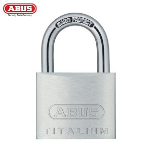 ABUS AoX ^C^E 64TI-35 o (1) iԁF64TI-35-KD