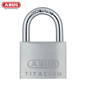ABUS AoX ^C^E 64TI-50  (1) iԁF64TI-50-KA