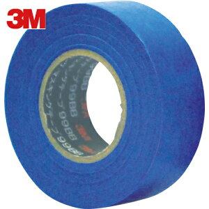 3M X[G }XLOe[viRN[gE^CEplpj18mmX18m 7 (1Pk) iԁF99BB 18X18