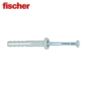 tBbV[ Nn}[tBbNX N6×40/10F i100{j (1) iԁF513840