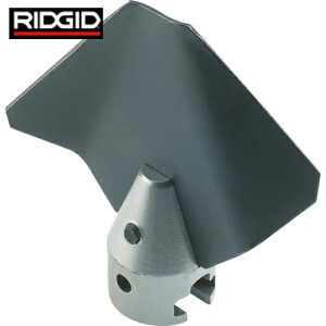 RIDGID Wbh rǑ|@pp[c O[XJb^i89mm) T-9 (1) iԁF63210