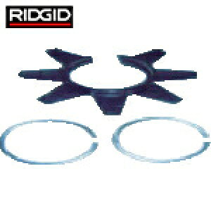 RIDGID Wbh HƗppIvV ~jV[XlCN14063pZ^OX^[KChi6j (1S) iԁF95507