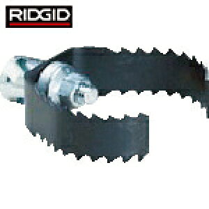 RIDGID Wbh rǑ|@pp[c V[NJb^i75mm) T-50-1 (1) iԁF98035