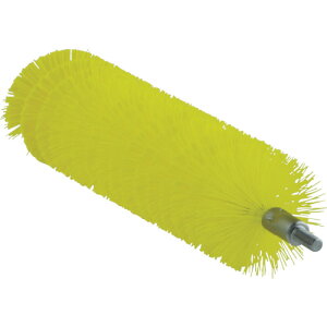 L[N[ Vikan pCvN[i[ 5368 CG[ (1) iԁF53686