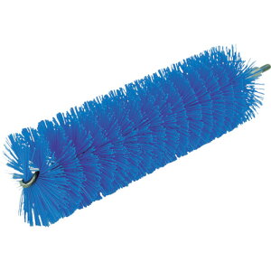 L[N[ Vikan pCvN[i[ 5369 bh (1) iԁF53694