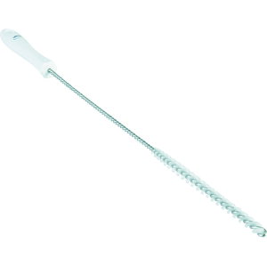 L[N[ Vikan pCvN[i[ 5375 zCg (1) iԁF53755