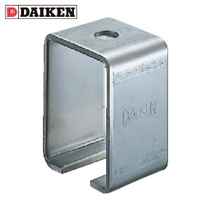 _CP DAIKEN 5XeXhAnK[pV (1) iԁF5S-BOX
