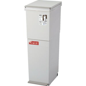 AXx ASVEL S~ ʃy_2iX38L (1) iԁF660597