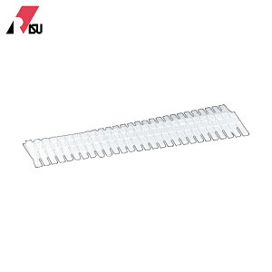 򕌃vX`bNH X PC^Rei[EC-22pd؂ij5611 130637 i` (1) iԁF5611