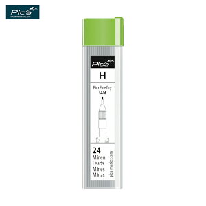 sJ}[J[ zpV[vyV Fine Dry p֐c 24{ H (1Pk) iԁF7050