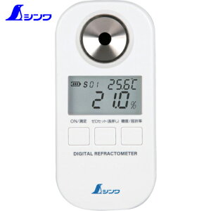 V fW^xv 0`53 hoh (1) iԁF70182