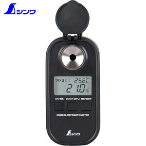 V fW^xv 0`93 hoh Ռ^Cv (1) iԁF70183