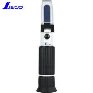 V xv ܎ 0`32 (1) iԁF70175