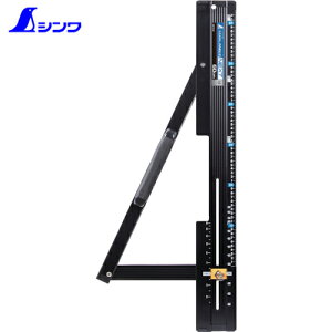 V ۋK ۃmRKChK ߂GAONext 60cm pxؒf@\t (1) iԁF73122