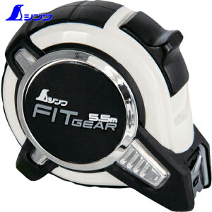 V XP[ W[ RxbNX tBbgMA 19mm 5.5m JIS (1) iԁF80529