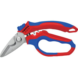 KNIPEX NjybNX P[uVU[XiAO^Cvj (1) iԁF950520SB
