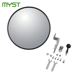 }CXg MYST K[W~[M  300mm ɂ Ԍɏo ~[ p΍ (1) iԁF5124