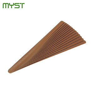 }CXg Kiׂ~߃e[v 14 (1) iԁF5185