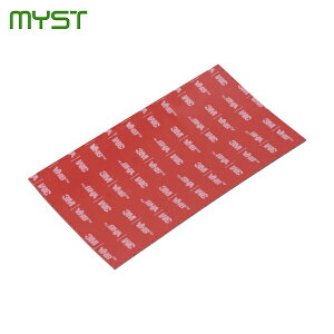 }CXg ͗ʃe[vivX`bNpj (1) iԁF5421