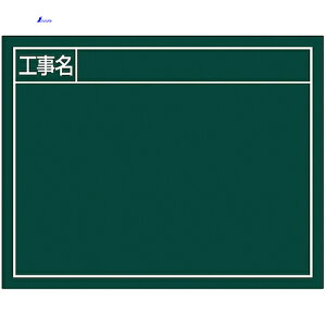 V zCg{[h X`[{[huHv11×14cmO[ (1) iԁF79136