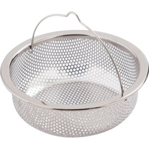 KEEP FINE R۔rS~󂯁^ (1) iԁF520033