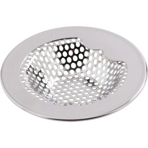 KEEP FINE R۔rS~󂯁ʑp 偄 (1) iԁF520064