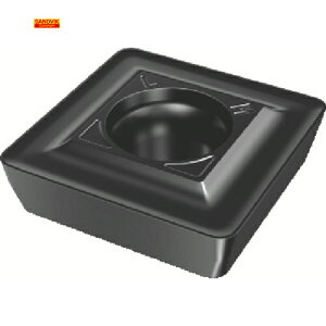 SANDVIK ThrbN Hp`bv X[p[Uhi365j 4324 (10) iԁF880-02 02 W05H-P-GR 4324