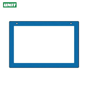 jbg SW ݂艺\ u[gEANE300×450 (1) iԁF807-31