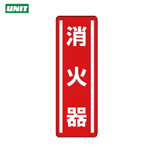 jbg SW Z^XebJ[c^ ΊE5gE360×120 (1g) iԁF812-02