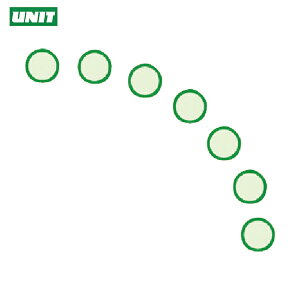 jbg SW ~hA\XebJ[iΘgji71g (1g) iԁF824-59