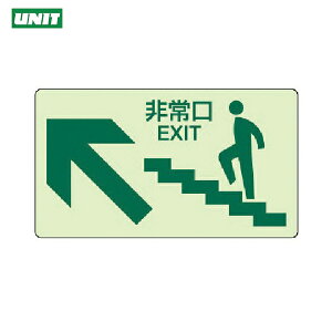 jbg SW ~XebJ[KiE~XebJ[E130×230 (1) iԁF829-84