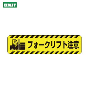 jbg SW ׂ~߃[hV[gtH[Ntg (1) iԁF835-42