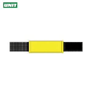 jbg ƕ sXSr  jrj[/S 70×400 (1) iԁF848-51