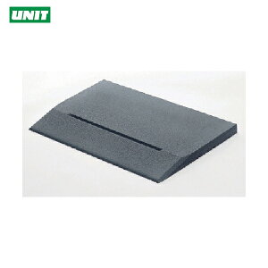 jbg iX[v X25 O[ (1) iԁF866-09