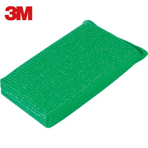 3M X[G XRb`EuCg ϋvlbgX|W 9300  i10j (1) iԁF9300 GRE 10P USU