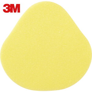 3M X[G h}XNpp[c zX|W 65J i50j (1) iԁF65J