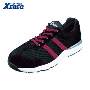 XEBEC W[xbN yʍƌC ϖ ߂yZteBV[Y 85110 ubN 27.0cm (1) iԁF85110-90-270