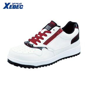 XEBEC W[xbN ϖ ϊ ƌC ZIPAbvϊZteBV[Y 85118 zCg 28.0cm (1) iԁF85118-32-280