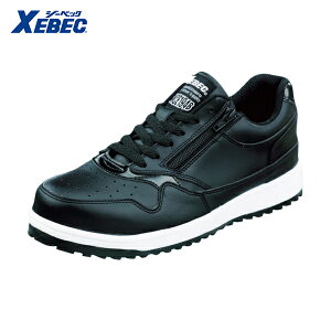 XEBEC W[xbN ϖ ϊ ƌC ZIPAbvϊZteBV[Y 85118 ubN 26.0cm (1) iԁF85118-90-260