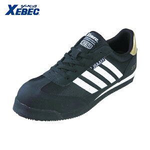 XEBEC W[xbN jp ʍƌ ƌC Xj[J[ Ђ|Pt ZteBV[Y 85127 ubN 27.0cm (1) iԁF85127-90-270